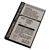 GPS GARMIN IQUEM Accumulador Konsumer    
