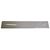 Campanas THERMOR HDM960RB-HDM960RB Tapa De La Caja    