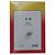 Aspiradores para suelos KaRCHER TSC55 Bolsas Para Aspirador    