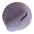 Cocina de gas BEKO CS56001-BEK Bouton    
