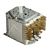 Lavadoras PROLINE PLT500-PLT500FE Interruptor De Aparato    
