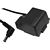  PANASONIC HDCSD5PP Power Supply Cable    
