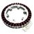 Lavadoras DAEWOO DWDE115R-DAEWO *ac Moteur    