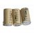 Aspiradores para suelos ROWENTA AC6117-322161001450 Accumulador Konsumer    