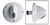  BEKO BF6601 Bouton    