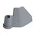 Máquinas para hacer pan TEFAL OW300170-BREADMAKE Amasador    