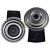 Cafeteras PHILIPS HD782070-SENSEONEWGENERATIO Soporte    