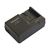  PANASONIC HDCSD5EGS-PANASONIC Sistema De Carga    