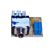  TOSHIBA 14VL44B-TOSHIB Platina    