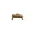  SAECO SUP012-MAGICDELUX Cursor    