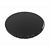 Cocina de gas BOSCH NET360 Placa Electrica    