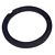 Lavavajillas THOMSON VDS392-30TGTHFF Anillos    