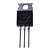 Vídeo DAEWOO DX9840S Transistor    