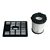  FAGOR VCE506-97201051 Filtro De Aspirador    