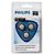 Hornos DEDIETRICH FX2435E1-FX2435E11 Cabeza Para Maquina De Afeitar    