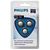 Máquinas de afeitar PHILIPS 6706X-PHILIP Cabeza Para Maquina De Afeitar    