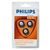 Cortadora de pelo PHILIPS 6940L Cabeza Para Maquina De Afeitar    