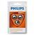 Máquinas de afeitar PHILIPS HQ6-6-PHILIP Cabeza Para Maquina De Afeitar    