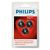 Máquinas de afeitar PHILIPS 8250X Cabeza Para Maquina De Afeitar    