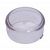 Frigorífico CUISINART BFP703 Vaso    