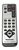 Videocámaras PANASONIC VDRD31 Mando A Distanca Ir    