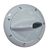 Cocina de gas FAR FARC4504-C450 Bouton    