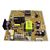 Televisor LCD / TFT SAMSUNG LS17HANSSEDC-740NW Modulo Unidad Electrica    