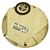Cocina vitrocerámica / eléctrica SEPPELFRICKE 048510273-EKI5841 Bobina    
