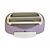 Depiladora PHILIPS HP633 Cabeza Para Maquina De Afeitar    