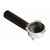  RIVIERA CE320A Vaso    