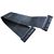 Otros PHILIPS MCD7281 Cables Audio Video    