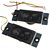 Televisor LCD / TFT SAMSUNG LE26A330J1XXC Altavoces    