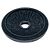 Campanas BRANDT AD429WE1-BRAND Filtro De Aire    