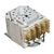 Lavadoras VEDETTE EG4001GG Interruptor De Aparato    