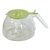  TEFAL CM302010-PRINCIPI Bote    