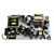  TOSHIBA 27WL54 Alimentacion    