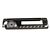Para automóviles JVC KDG343 Front Housing    