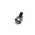 Para automóviles JVC KDG33 Conmutador Rotativo    