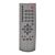 Televisor Convencional (TRC) NORDMENDE NTV2103T-MC500 Mando A Distanca Ir    