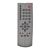 Televisor Convencional (TRC) UNITED 29T17FLAT Mando A Distanca Ir    