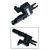 Lavavajillas ELECTROLUX ASL6240SC-9119362170 Eje    