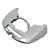 Aspiradores para suelos ELECTROLUX ZE2270E-9102848410 Soporte    