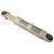 Lavadoras ARTHURMARTINELX AWT1222AA-9132047310 Amortiguador De Choques    