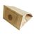 Aspiradores para suelos LG VCP973ST Bolsas Para Aspirador    
