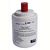 Frigorífico TEKA NFI650SBS-SBSB1030TEK Filtro De Agua    