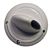 Cocina de gas ARCTIC SMN Bouton    
