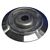 Cocina de gas BEKO FG55 Cabeza Quemadora    
