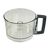  MAGIMIX 18422F-CUISINESYSTEME4200XL Vaso    