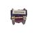  TOSHIBA 28N13F Bobina    