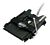 Lector / Grabador de CDs SAMSUNG HTQ2 Optica Laser    